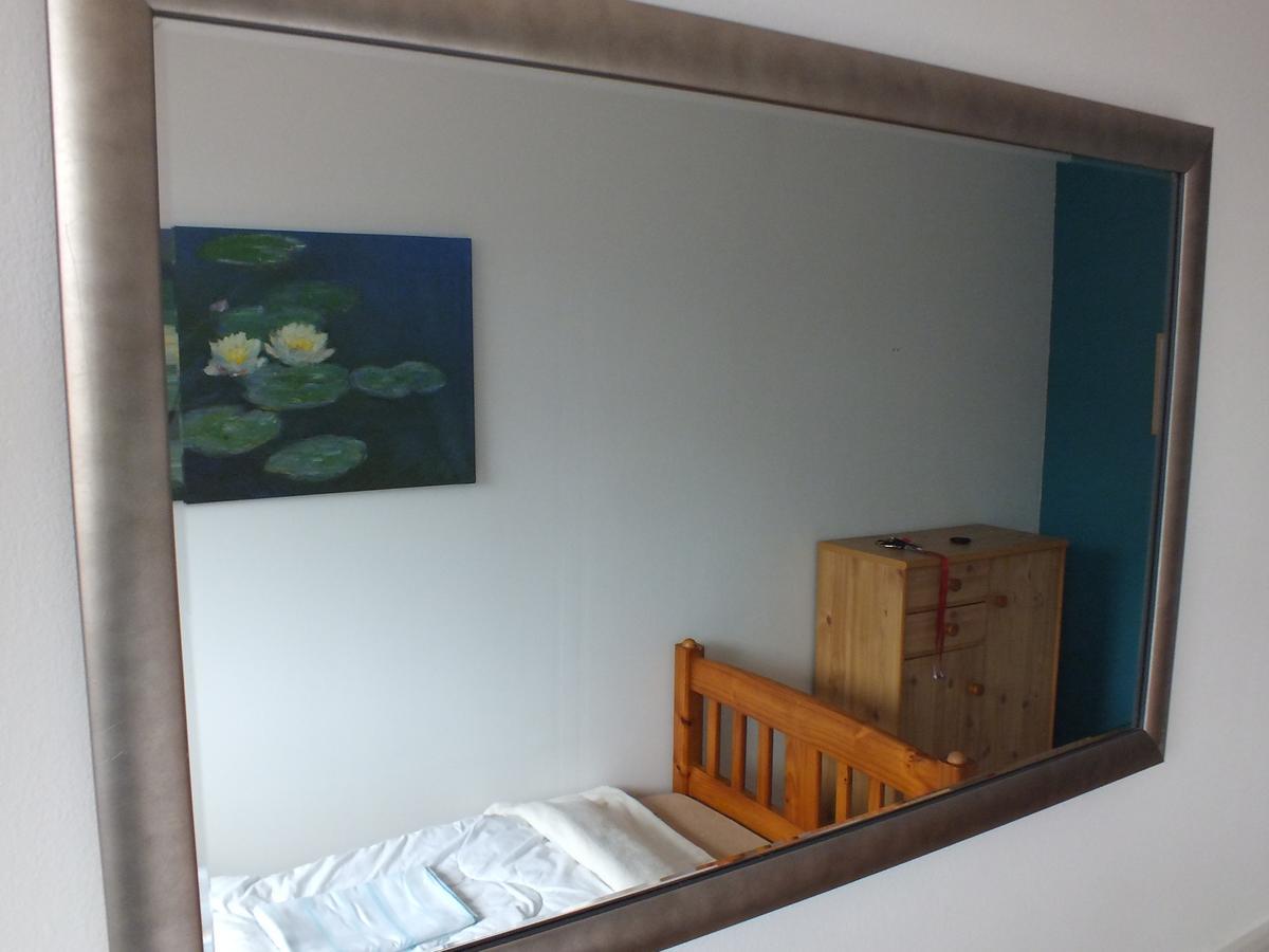 Max Hostel Bonn Dış mekan fotoğraf